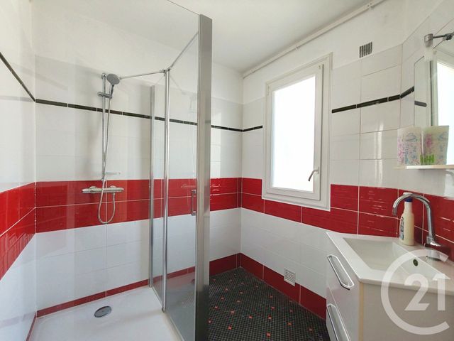 Afficher la photo en grand Appartement T4 à vendre - 4 pièces - 105.49 m2 - ST CAST LE GUILDO - 22 - BRETAGNE - Century 21 Dufeil Invest