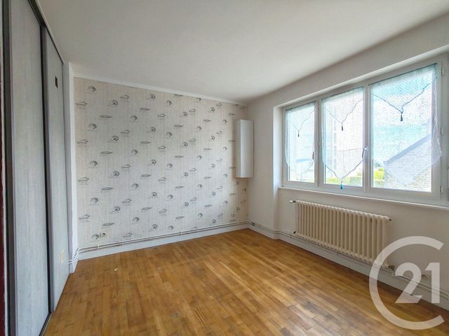 Afficher la photo en grand Appartement T4 à vendre - 4 pièces - 105.49 m2 - ST CAST LE GUILDO - 22 - BRETAGNE - Century 21 Dufeil Invest