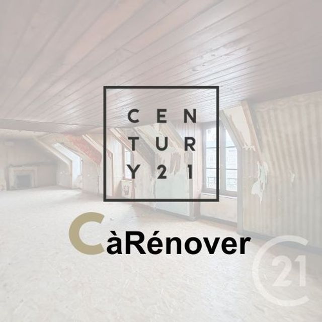 Appartement à vendre PLANCOET