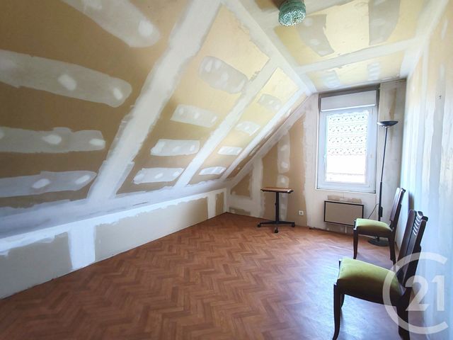 maison à vendre - 6 pièces - 136.29 m2 - PLANCOET - 22 - BRETAGNE - Century 21 Dufeil Invest