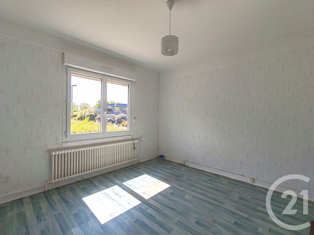 maison à vendre - 6 pièces - 136.29 m2 - PLANCOET - 22 - BRETAGNE - Century 21 Dufeil Invest