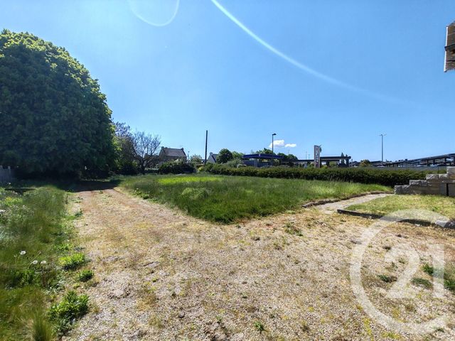 maison à vendre - 6 pièces - 136.29 m2 - PLANCOET - 22 - BRETAGNE - Century 21 Dufeil Invest