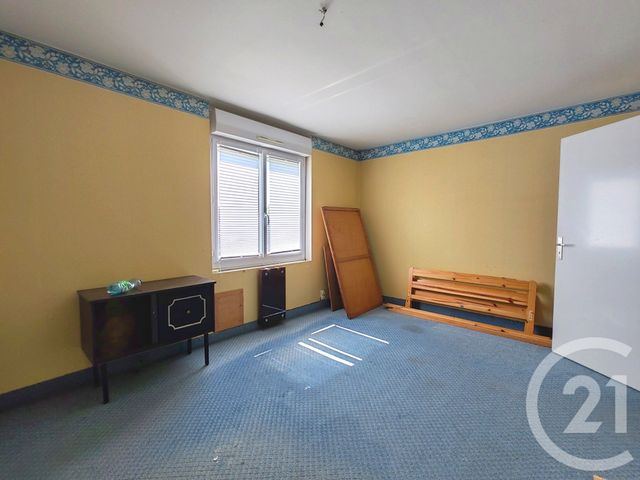 maison à vendre - 6 pièces - 136.29 m2 - PLANCOET - 22 - BRETAGNE - Century 21 Dufeil Invest