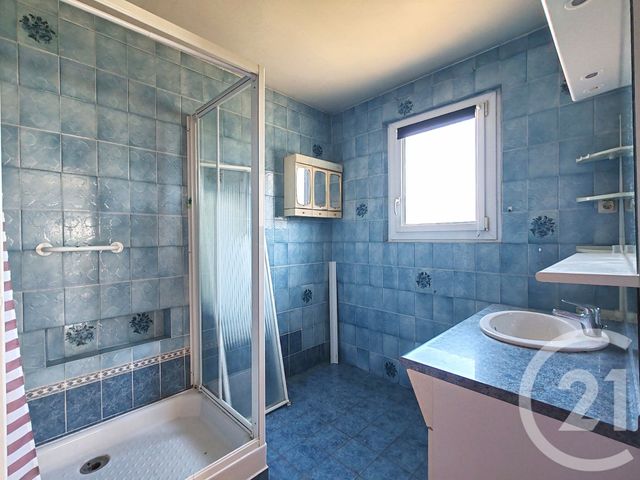 maison à vendre - 6 pièces - 136.29 m2 - PLANCOET - 22 - BRETAGNE - Century 21 Dufeil Invest