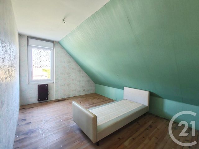 maison à vendre - 6 pièces - 136.29 m2 - PLANCOET - 22 - BRETAGNE - Century 21 Dufeil Invest