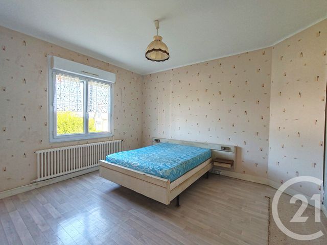 maison à vendre - 6 pièces - 136.29 m2 - PLANCOET - 22 - BRETAGNE - Century 21 Dufeil Invest