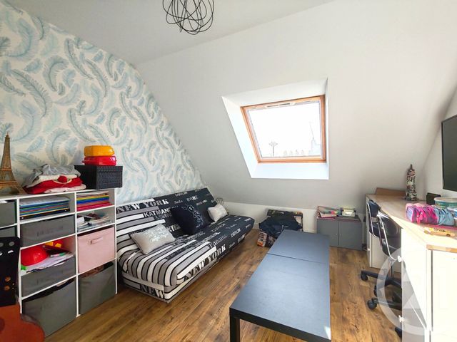 Afficher la photo en grand maison à vendre - 7 pièces - 171.3 m2 - PLANCOET - 22 - BRETAGNE - Century 21 Dufeil Invest