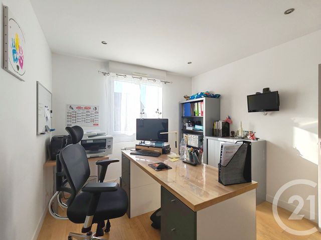 Afficher la photo en grand maison à vendre - 7 pièces - 171.3 m2 - PLANCOET - 22 - BRETAGNE - Century 21 Dufeil Invest