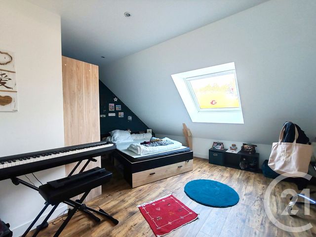 Afficher la photo en grand maison à vendre - 7 pièces - 171.3 m2 - PLANCOET - 22 - BRETAGNE - Century 21 Dufeil Invest