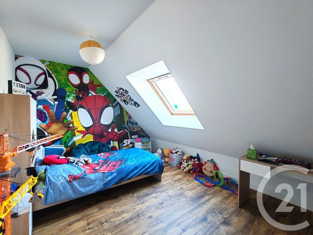 Afficher la photo en grand maison à vendre - 7 pièces - 171.3 m2 - PLANCOET - 22 - BRETAGNE - Century 21 Dufeil Invest