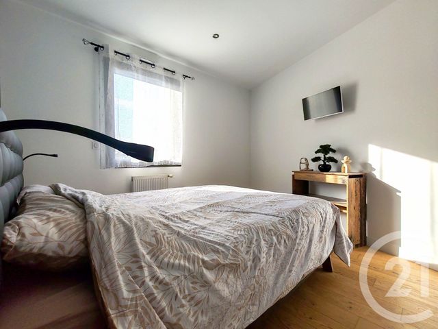 Afficher la photo en grand maison à vendre - 7 pièces - 171.3 m2 - PLANCOET - 22 - BRETAGNE - Century 21 Dufeil Invest