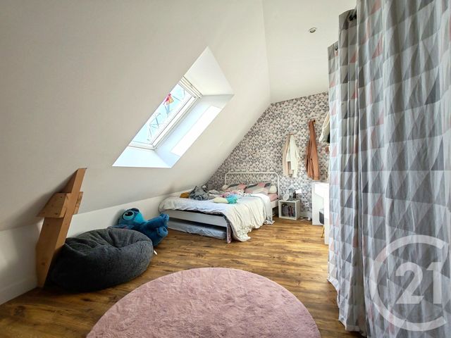 Afficher la photo en grand maison à vendre - 7 pièces - 171.3 m2 - PLANCOET - 22 - BRETAGNE - Century 21 Dufeil Invest