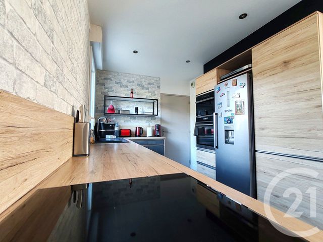 Afficher la photo en grand maison à vendre - 7 pièces - 171.3 m2 - PLANCOET - 22 - BRETAGNE - Century 21 Dufeil Invest