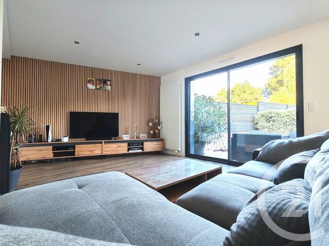 Afficher la photo en grand maison à vendre - 7 pièces - 171.3 m2 - PLANCOET - 22 - BRETAGNE - Century 21 Dufeil Invest