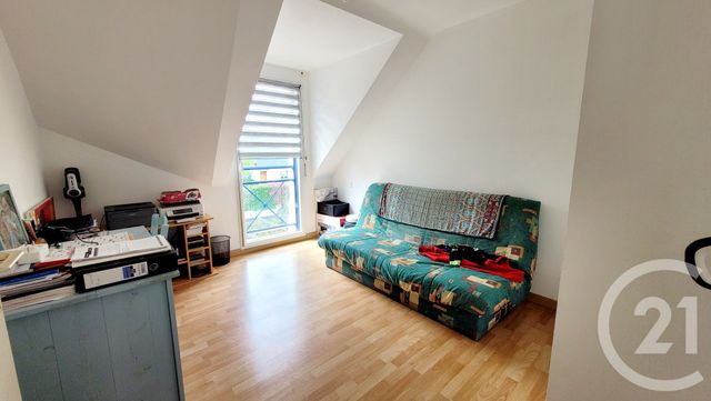 maison à vendre - 6 pièces - 163.86 m2 - HENANBIHEN - 22 - BRETAGNE - Century 21 Dufeil Invest