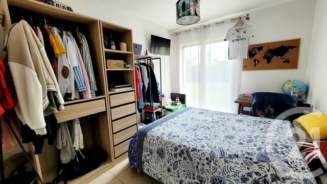 maison à vendre - 6 pièces - 163.86 m2 - HENANBIHEN - 22 - BRETAGNE - Century 21 Dufeil Invest