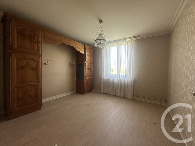 Afficher la photo en grand maison à vendre - 6 pièces - 158.33 m2 - PLANCOET - 22 - BRETAGNE - Century 21 Dufeil Invest