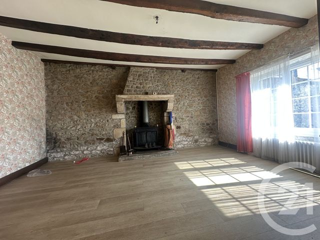 Afficher la photo en grand maison à vendre - 6 pièces - 158.33 m2 - PLANCOET - 22 - BRETAGNE - Century 21 Dufeil Invest