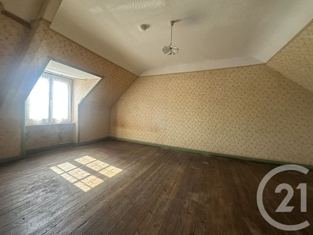 Afficher la photo en grand maison à vendre - 6 pièces - 158.33 m2 - PLANCOET - 22 - BRETAGNE - Century 21 Dufeil Invest