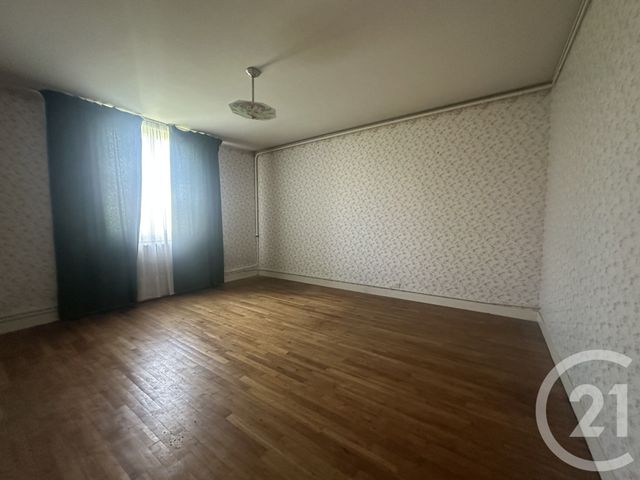 Afficher la photo en grand maison à vendre - 6 pièces - 158.33 m2 - PLANCOET - 22 - BRETAGNE - Century 21 Dufeil Invest