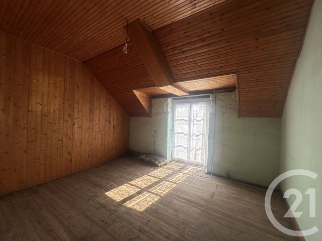 Afficher la photo en grand maison à vendre - 6 pièces - 158.33 m2 - PLANCOET - 22 - BRETAGNE - Century 21 Dufeil Invest