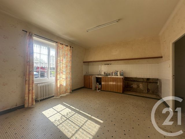 Afficher la photo en grand maison à vendre - 6 pièces - 158.33 m2 - PLANCOET - 22 - BRETAGNE - Century 21 Dufeil Invest