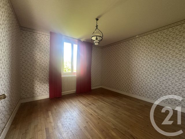 Afficher la photo en grand maison à vendre - 6 pièces - 158.33 m2 - PLANCOET - 22 - BRETAGNE - Century 21 Dufeil Invest