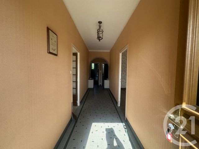 Afficher la photo en grand maison à vendre - 6 pièces - 158.33 m2 - PLANCOET - 22 - BRETAGNE - Century 21 Dufeil Invest