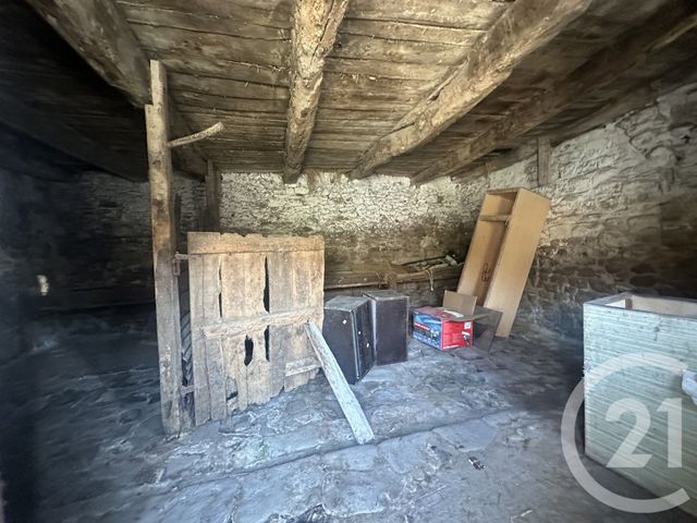 maison à vendre - 5 pièces - 181.0 m2 - PLANCOET - 22 - BRETAGNE - Century 21 Dufeil Invest