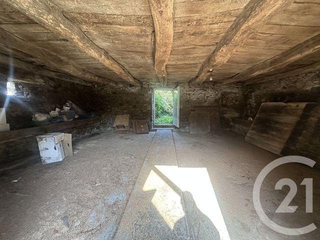 maison à vendre - 5 pièces - 181.0 m2 - PLANCOET - 22 - BRETAGNE - Century 21 Dufeil Invest