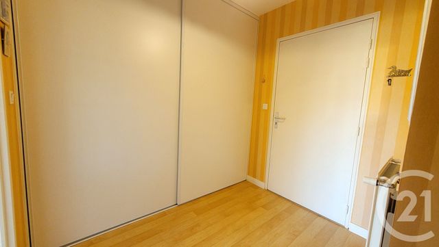Appartement T3 à vendre - 3 pièces - 70.98 m2 - PLANCOET - 22 - BRETAGNE - Century 21 Dufeil Invest