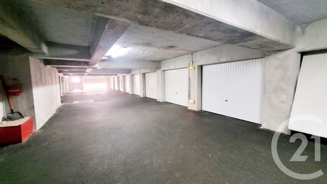 Appartement T3 à vendre - 3 pièces - 70.98 m2 - PLANCOET - 22 - BRETAGNE - Century 21 Dufeil Invest