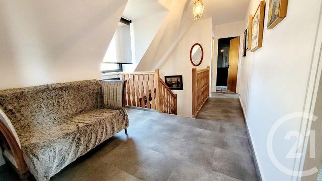 maison à vendre - 6 pièces - 150.04 m2 - MATIGNON - 22 - BRETAGNE - Century 21 Dufeil Invest
