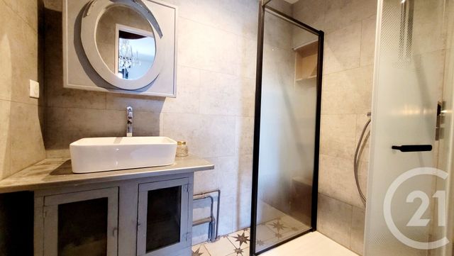 maison à vendre - 6 pièces - 150.04 m2 - MATIGNON - 22 - BRETAGNE - Century 21 Dufeil Invest