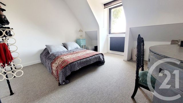 maison à vendre - 6 pièces - 150.04 m2 - MATIGNON - 22 - BRETAGNE - Century 21 Dufeil Invest