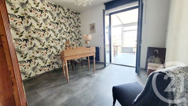 maison à vendre - 6 pièces - 150.04 m2 - MATIGNON - 22 - BRETAGNE - Century 21 Dufeil Invest
