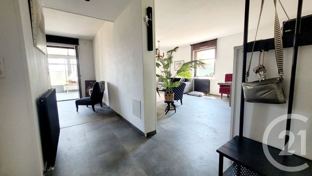 maison à vendre - 6 pièces - 150.04 m2 - MATIGNON - 22 - BRETAGNE - Century 21 Dufeil Invest