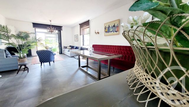 maison à vendre - 6 pièces - 150.04 m2 - MATIGNON - 22 - BRETAGNE - Century 21 Dufeil Invest