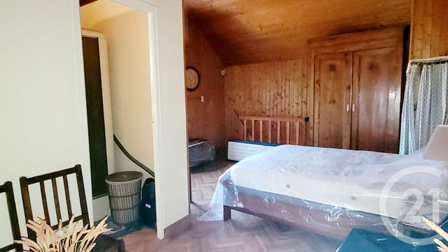 maison à vendre - 3 pièces - 41.57 m2 - CORSEUL - 22 - BRETAGNE - Century 21 Dufeil Invest