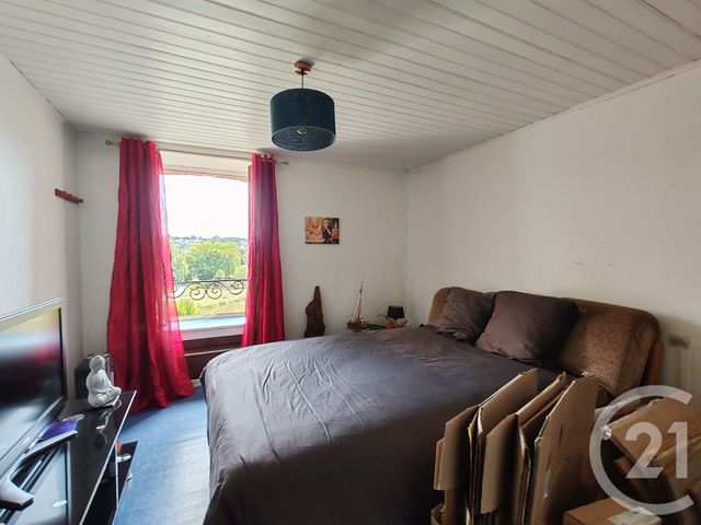 maison à vendre - 3 pièces - 61.81 m2 - PLANCOET - 22 - BRETAGNE - Century 21 Dufeil Invest