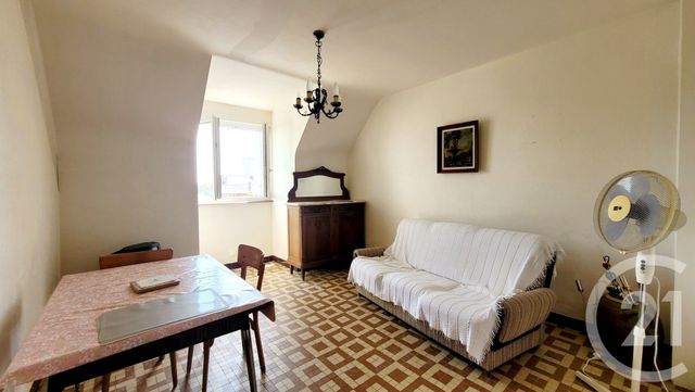 maison à vendre - 11 pièces - 214.97 m2 - MATIGNON - 22 - BRETAGNE - Century 21 Dufeil Invest