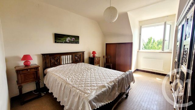 maison à vendre - 11 pièces - 214.97 m2 - MATIGNON - 22 - BRETAGNE - Century 21 Dufeil Invest