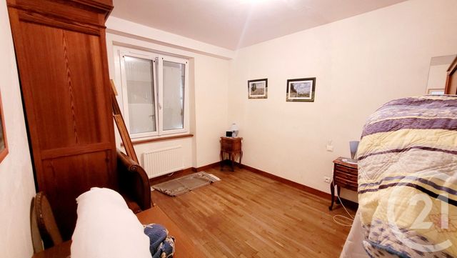 maison à vendre - 11 pièces - 214.97 m2 - MATIGNON - 22 - BRETAGNE - Century 21 Dufeil Invest