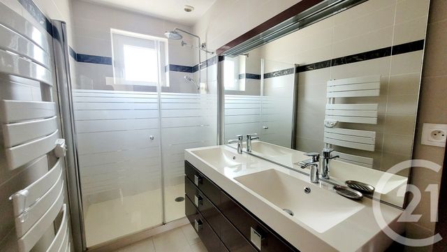 maison à vendre - 11 pièces - 214.97 m2 - MATIGNON - 22 - BRETAGNE - Century 21 Dufeil Invest