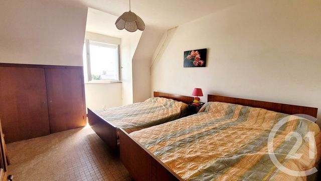 maison à vendre - 11 pièces - 214.97 m2 - MATIGNON - 22 - BRETAGNE - Century 21 Dufeil Invest