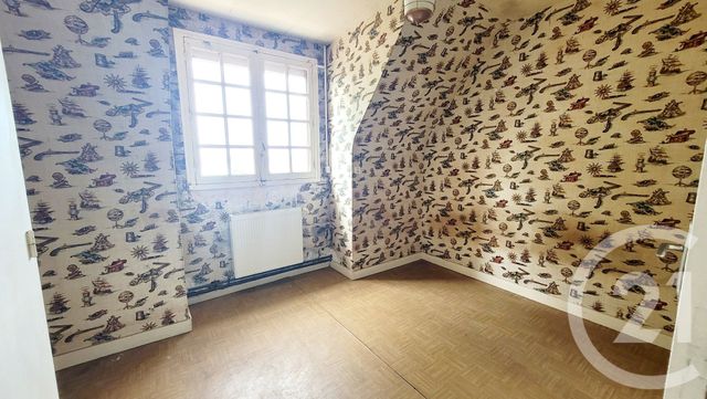 maison à vendre - 8 pièces - 127.7 m2 - ST CAST LE GUILDO - 22 - BRETAGNE - Century 21 Dufeil Invest