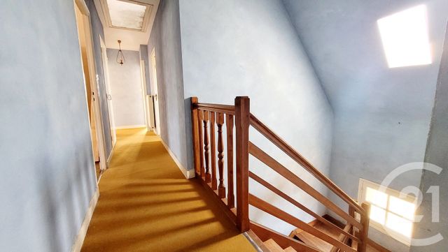 maison à vendre - 8 pièces - 127.7 m2 - ST CAST LE GUILDO - 22 - BRETAGNE - Century 21 Dufeil Invest