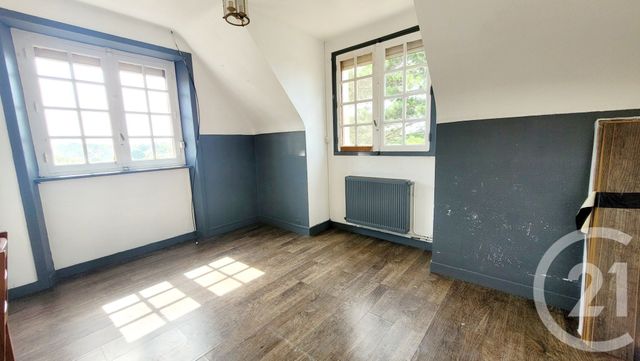 maison à vendre - 8 pièces - 127.7 m2 - ST CAST LE GUILDO - 22 - BRETAGNE - Century 21 Dufeil Invest