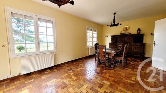 maison à vendre - 8 pièces - 127.7 m2 - ST CAST LE GUILDO - 22 - BRETAGNE - Century 21 Dufeil Invest