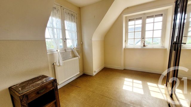 maison à vendre - 8 pièces - 127.7 m2 - ST CAST LE GUILDO - 22 - BRETAGNE - Century 21 Dufeil Invest